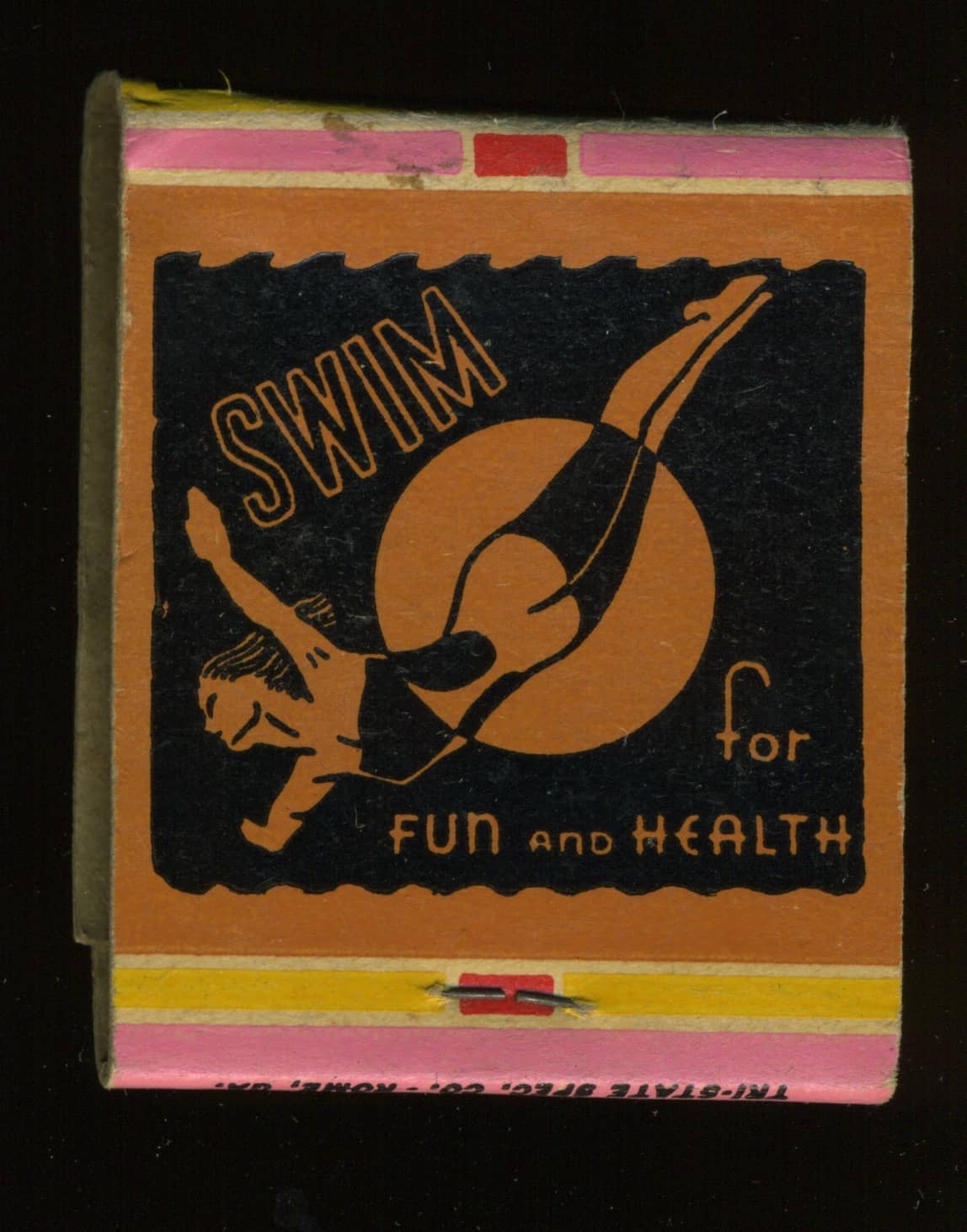 Peck's Motel & Restaurant